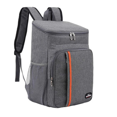 Mochila Nevera Picnic